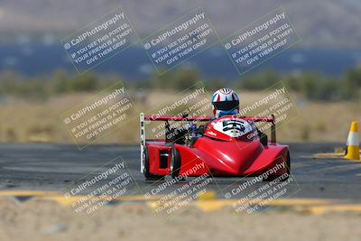 media/Mar-29-2025-Pro Autosports (Sat) [[89b1c017ad]]/6-Purple Group/Session 2 (Turns 16 and 17/